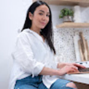 Meet your Posher, Charlene